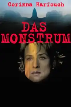 Watch and Download Das Monstrum