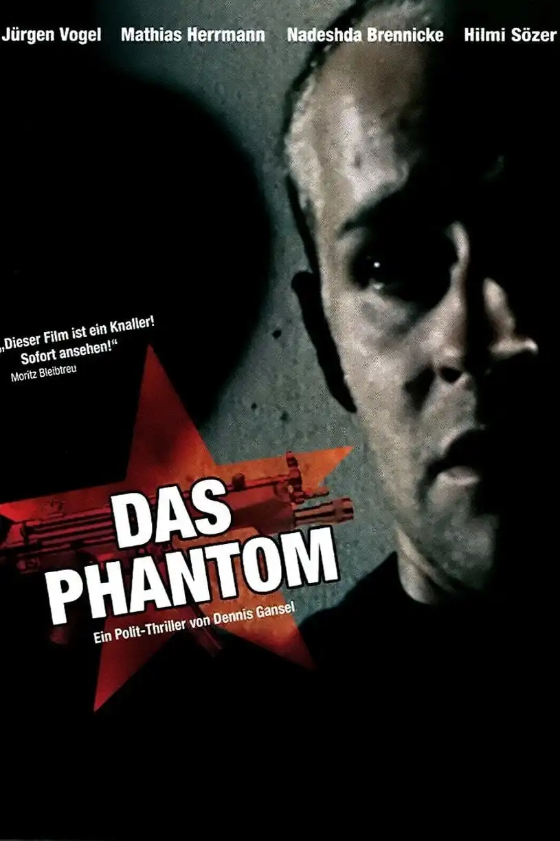 Watch and Download Das Phantom