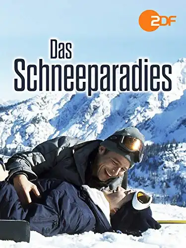 Watch and Download Das Schneeparadies 2