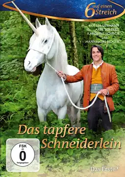 Watch and Download Das tapfere Schneiderlein 3