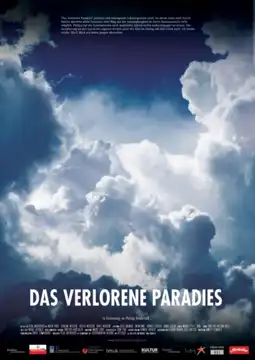 Watch and Download Das verlorene Paradies 2