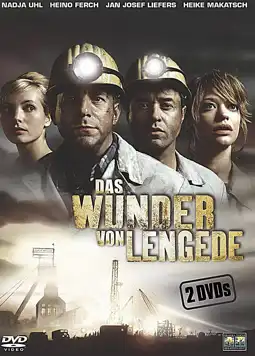 Watch and Download Das Wunder von Lengede 3