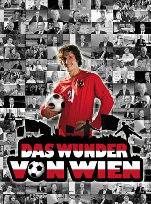 Watch and Download Das Wunder von Wien 1