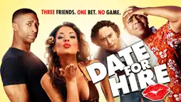 Watch and Download Date for Hire 1