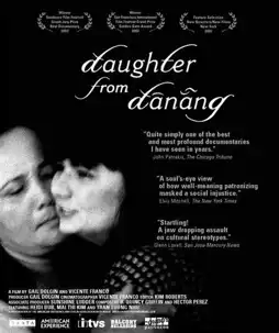 Watch and Download Daughter From Danang 2