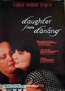 Watch and Download Daughter From Danang 3