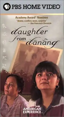 Watch and Download Daughter From Danang 4