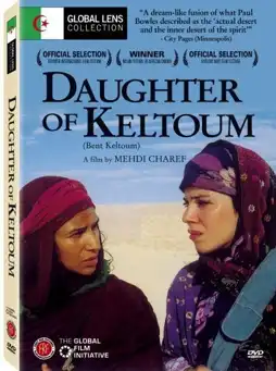 Watch and Download Daughter of Keltoum 2