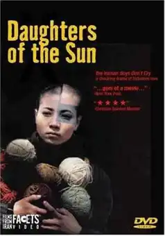 Watch and Download Daughters of the Sun