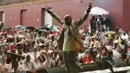 Watch and Download Dave Chappelle's Block Party 3