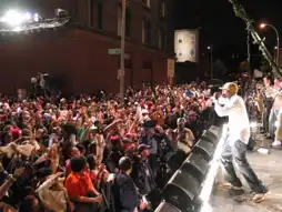 Watch and Download Dave Chappelle's Block Party 4