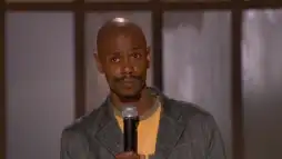 Watch and Download Dave Chappelle: For What It's Worth 6