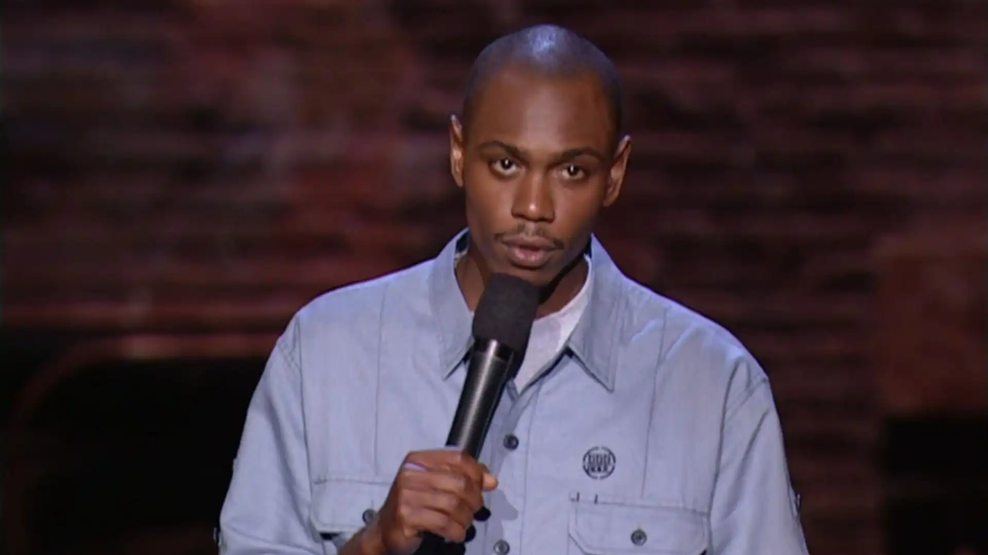 Watch and Download Dave Chappelle: Killin' Them Softly 2