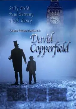 Watch and Download David Copperfield 1