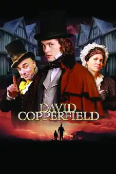 Watch and Download David Copperfield