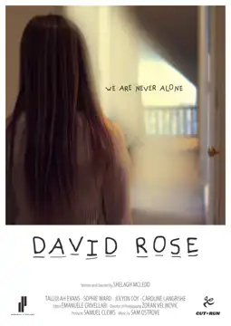 Watch and Download David Rose 2