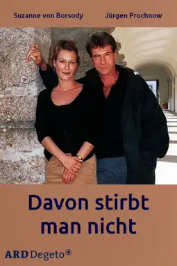 Watch and Download Davon stirbt man nicht 2