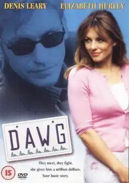 Watch and Download Dawg 1