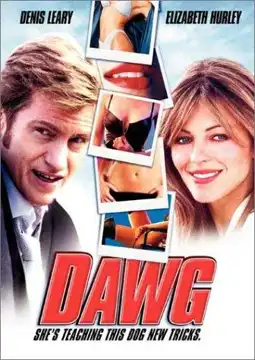 Watch and Download Dawg 2