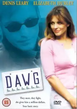 Watch and Download Dawg 5