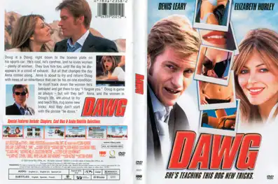 Watch and Download Dawg 8