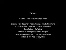 Watch and Download Dawn 3