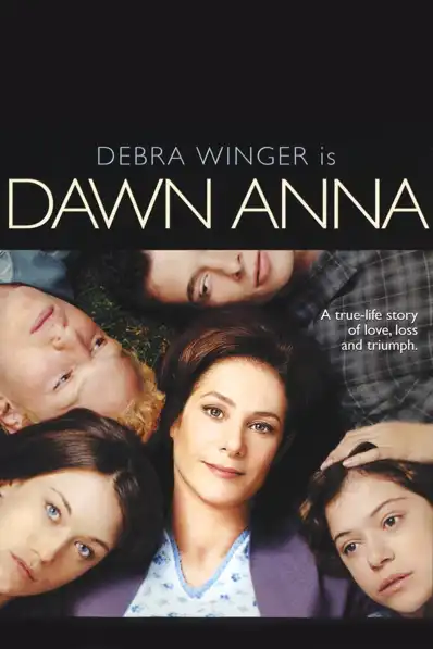 Watch and Download Dawn Anna 4