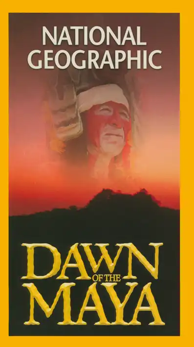 Watch and Download Dawn of the Maya 2