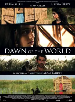 Watch and Download Dawn of the World 1