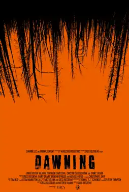 Watch and Download Dawning 2