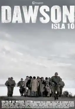 Watch and Download Dawson Isla 10 6