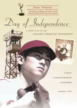 Watch and Download Day of Independence 10