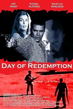 Watch and Download Day of Redemption 1