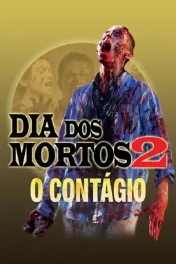 Watch and Download Day of the Dead 2: Contagium 6