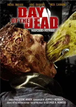 Watch and Download Day of the Dead 6