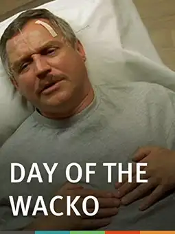 Watch and Download Day of the Wacko 4