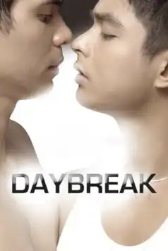 Watch and Download Daybreak