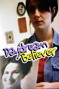 Watch and Download Daydream Believer