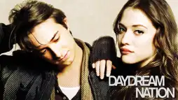 Watch and Download Daydream Nation 3