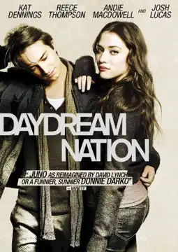 Watch and Download Daydream Nation 5