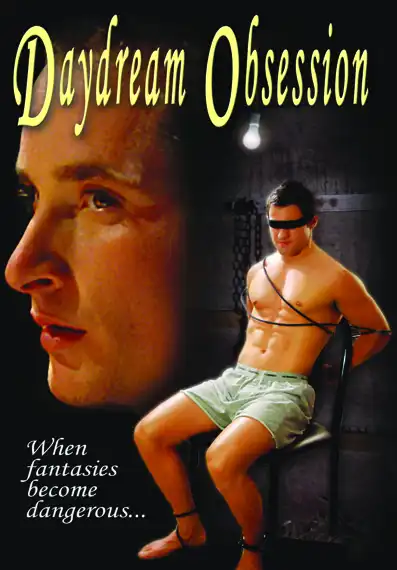 Watch and Download Daydream Obsession 4