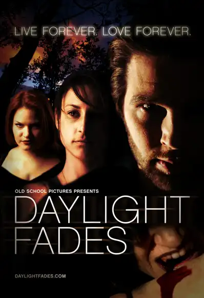 Watch and Download Daylight Fades 1