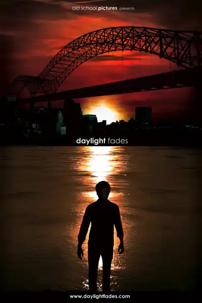 Watch and Download Daylight Fades 2