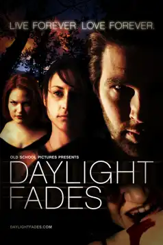 Watch and Download Daylight Fades