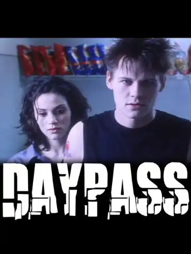 Watch and Download Daypass 1