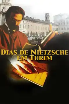 Watch and Download Days of Nietzsche in Turin