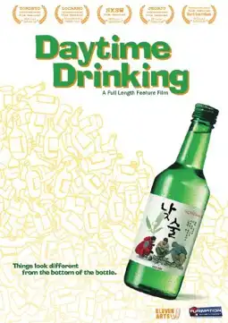 Watch and Download Daytime Drinking 3