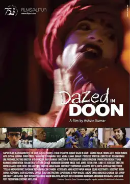 Watch and Download Dazed in Doon 3