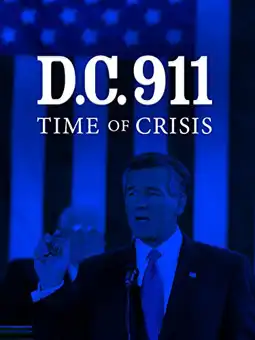 Watch and Download DC 9/11: Time of Crisis 2