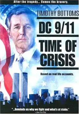 Watch and Download DC 9/11: Time of Crisis 3